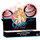 Cake Delicious Kisser Lip Plumper 5.9ml