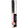 Cake Delicious Kisser Lip Plumper 5.9ml