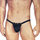 Daring Men's String Pouch
