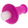 Toy Joy Hot Ice Tickler