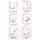 Toy Joy Arctic Teaser Ice Vibrator