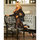Hustler Long Sleeved Crotchless Lace Bodystocking