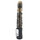 Dark Lover Beaded Anal Vibrator