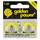 LR54 Batteries (2 Pack)
