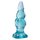 6-inch Pleasure Twister