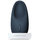 Jimmyjane FORM 3 Waterproof and Rechargeable Vibrator
