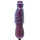 Rends R-1 Feel Mont Blanc Clitoral Attachment