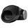 Fun Factory Cobra Libre Luxury Male Vibrator