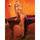 Hustler Crotchless Fence Net Bodystocking