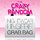 The Crazy Random Super Sexy Nightwear Grab Bag (3 Pack)