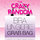 The Crazy Random Super Sexy Bra Grab Bag (3 Pack)