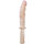 Doc Johnson 9 Inch Hard Rammer Dildo