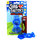 Shag Factory Ring A Ding Vibrating Double Love Ring