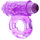 Shag Factory Big Ben 3 Speed Bullet Love Ring