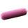 Waterproof bullet