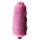 Shag Factory Flower Power Love Bullet Vibrator