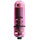 Shag Factory Go Glow Vibe Light Up Vibrating Bullet