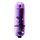 Shag Factory Go Glow Vibe Light Up Vibrating Bullet