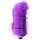 Shag Factory Far Out Finger Vibrator