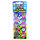 Shag Factory LR44 Batteries (10 Pack)