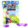 Shag Factory Shag Bag 3 Vibrating Love Rings