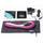 Pack contents