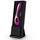 Lelo Insignia Isla Luxury Waterproof Vibrator