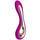Lelo Insignia Isla Luxury Waterproof Vibrator
