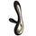 Lelo Insignia Soraya Luxury Dual-Action Waterproof Vibrator