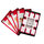 Kama Sutra Playing Cards