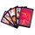 Kama Sutra Foreplay Cards