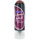 Pasante Lovers Lick 200ml