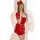 Playgirl PVC Nurse Outfit