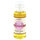 Earthly Body Massage Oil Sample 30ml