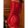 Stretch lace