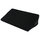 Perfect Positions Mini Try-Angle Cushion