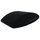 Perfect Position The Curve Cushion