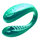 We-Vibe II Clitoral and G-Spot Vibrator (new window)