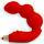 Rocks Off Big Boy Vibrating Prostate Massager