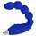 Rocks Off Cheeky Boy Vibrating Prostate Massager