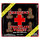 Emergency Chocolate Willies