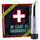 Emergency Mini Vibrator
