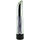 Emergency Mini Vibrator