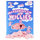 Marshmallow Willies