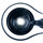 Monkey Spanker Duo Vibrating Couples Sex Toy