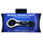 Monkey Spanker Duo Vibrating Couples Sex Toy