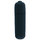 Monkey Spanker Duo Vibrating Couples Sex Toy