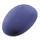 Je Joue MiMi Rechargeable Vibrator