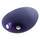 MiMi by Je Joue Rechargeable Clitoral Vibrator