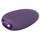 Je Joue MiMi Rechargeable Vibrator
